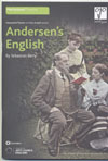 Andersen's English