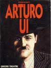 Arturo Ui