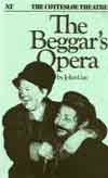 beggars opera2