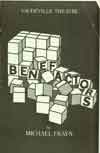 benefactors