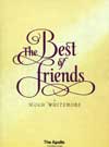 best of friends