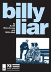 billy liar