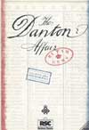Danton Affair