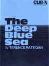 Deep Blue sea