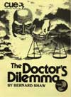 Doctor's Dilemma