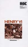 Henry 6