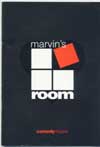 Marvins room
