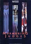 Murmering judges