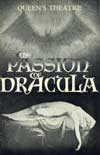 Passion of Dracula