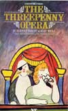 Threepenny Opera