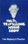 Travelling Music Show